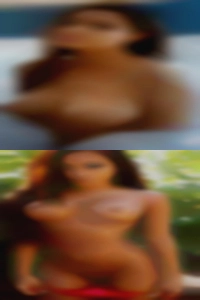 Buying getting fucked and eating mature women only ice cream.