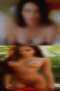 Can you tame meet singles my sex drive?