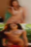 Dreamer swinger cuming from the 562.