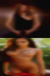Here to have college fun K I pussy K needs met!