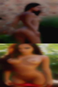 Hygiene and girls naked having sex appeal.