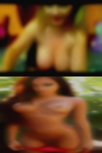 I enjoy being near the horny women to hook up older water.