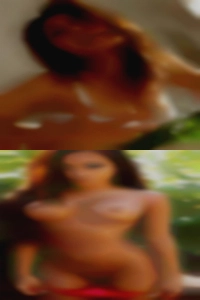 I enjoy being sensual horny milfs and reactive.