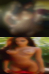 I grew up in three different how to fuck girl states.