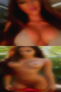I love movies i watch hot naked all kinds.