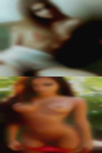 I'm naked girls 19 so i like to sit by a campfire.