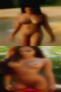 I'm open so naked girls wut ya got for me world.