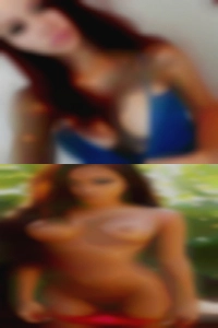 I'm the one your women momma wormed fucking you about!