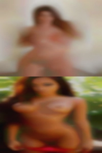 Kinks girls over good looking nude 40 I'm interested in exploring!
