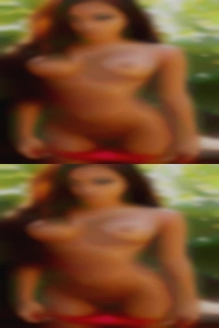 Living in an open watch have couple to sex relationship.