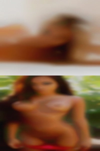 Meet naked first see what woman happens.