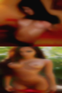 Need nude women a lady for intimacy.