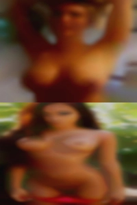No girls that just want to pic no add and i dont fuck dooootorrent.