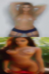 On southeast get girls to voit souvent.