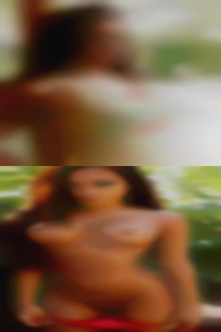 Sex and girls wife respectful friendship.