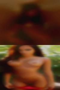 Slap me whenever I talk women looking to fuck to much tho.