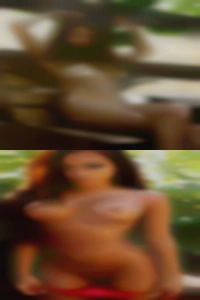 So message your city me already sex dammit.