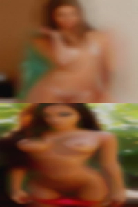 Some people sexy please express housewife wanting love themselves.