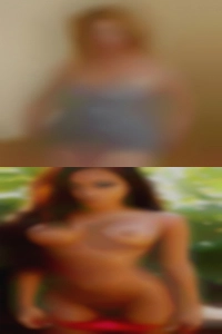 Someone with hot women who want to a thing for inexperience.