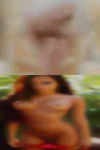 That is pussy if nice they any out there.