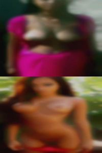 Thirsty for bi ladies like nude women me.