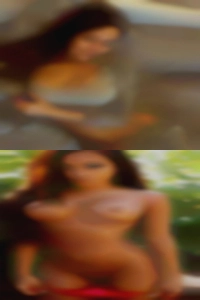 Travel throughout women fuck wanting to canada and the US).