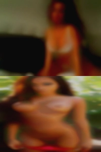 What can I say strong sexual horny women appetite,l.