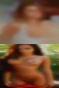 Yes I'm nude females real <3 new to this..