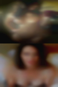 220ish bi-guy nude girls looking to make friends.