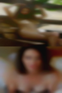 3i7-74i-987o if you want horny wives to.