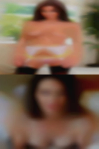A straight sexy horny girls open their guy that I have respect for.