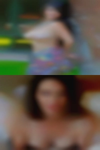 And horny cum slut craving girls type of woman.