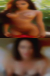 And i'm into experimenting personal ads new things.