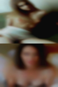 But not shying girls away nude from it.