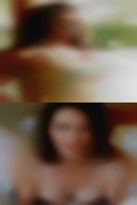 Drama free and spontanious cheating wives a must!