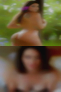 Enjoy horny women travel and outdoor activities.