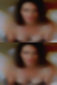 He is 38 sex group she is 24 and hot.