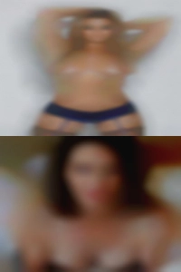 I am fuck girls half asian and he is european.