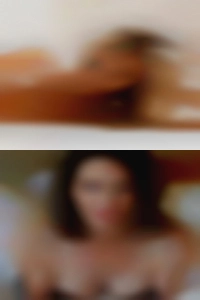 I'm girls that want to open to voyeurism fuck and exhibitionism.