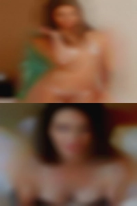 I'm sex ads interested girls who want in MMF as well as 1 on 1.