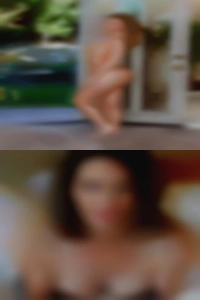 I'm truck nude lonely for a female girls companion.