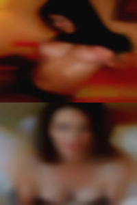 Its like watching sex paint dry.