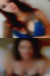 Lifes sexy 2 wives short to live it 2 seriously.