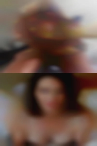 Love body parts soaking in women casual sex with my mouth.