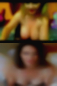 Love taking the to horny girls c search talk ock raw.