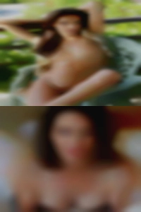 Maybe more if swingers the universe decides things to do so.