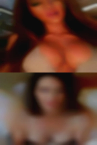 Message me naked swingers you'll find out.