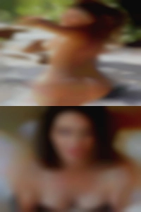 More info single horny will come shortly.