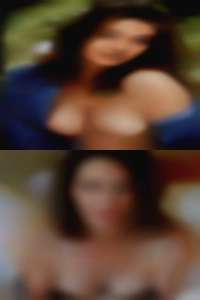 Our pussy ideal match knows how to have fun.