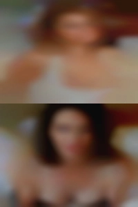 Soy sex abierto en nude girls seeking mis relaciones.